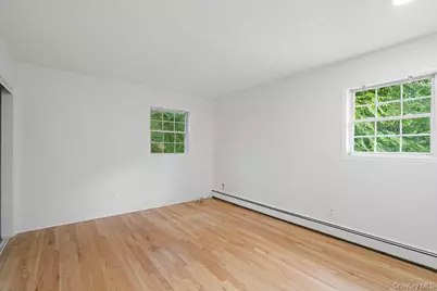 83 Shore Road, Mount Sinai, NY 11766 - Photo 23