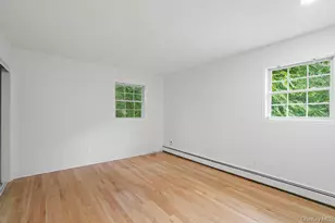 83 Shore Rd, Mount Sinai, NY 11766 - Photo 23