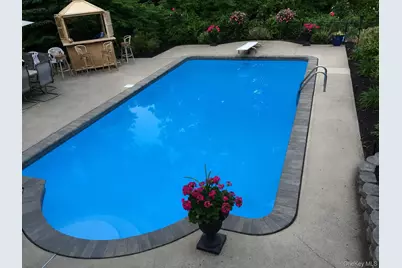 83 Shore Road, Mount Sinai, NY 11766 - Photo 25