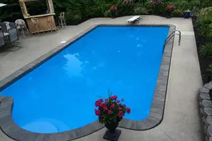 83 Shore Rd, Mount Sinai, NY 11766 - Photo 25
