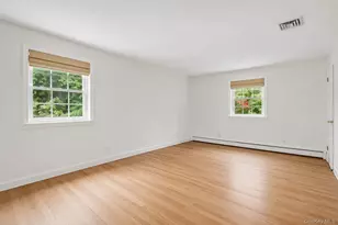 83 Shore Rd, Mount Sinai, NY 11766 - Photo 17