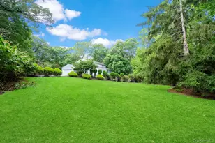 83 Shore Rd, Mount Sinai, NY 11766 - Photo 35