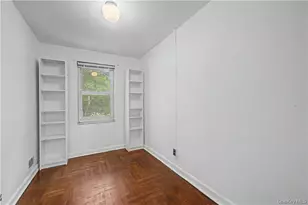 138 Van Cortlandt Park S, Bronx, NY 10463 - Photo 25