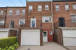 138 Van Cortlandt Park S, Bronx, NY 10463 - Photo 5