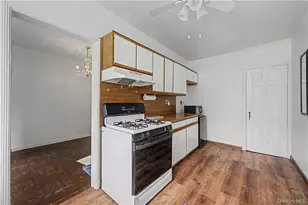 138 Van Cortlandt Park S, Bronx, NY 10463 - Photo 17