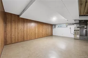138 Van Cortlandt Park S, Bronx, NY 10463 - Photo 31