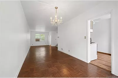 138 Van Cortlandt Park S, Bronx, NY 10463 - Photo 13