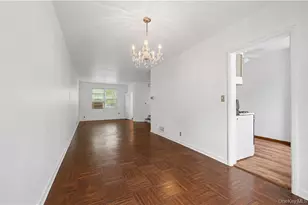 138 Van Cortlandt Park S, Bronx, NY 10463 - Photo 13