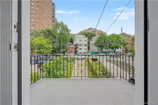 138 Van Cortlandt Park S, Bronx, NY 10463 - Photo 19