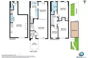138 Van Cortlandt Park S, Bronx, NY 10463 - Photo 33