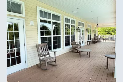 2012 Hawthorn Way, New Windsor, NY 12553 - Photo 37