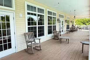 2012 Hawthorn Way, New Windsor, NY 12553 - Photo 37