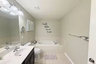 2012 Hawthorn Way, New Windsor, NY 12553 - Photo 15