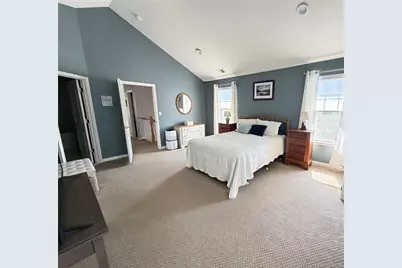 2012 Hawthorn Way, New Windsor, NY 12553 - Photo 13