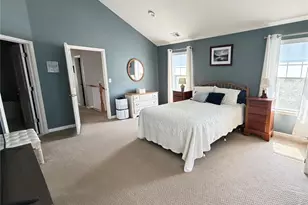 2012 Hawthorn Way, New Windsor, NY 12553 - Photo 13