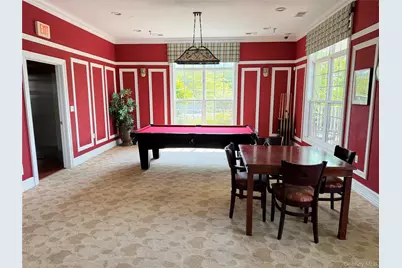 2012 Hawthorn Way, New Windsor, NY 12553 - Photo 33