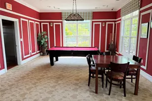 2012 Hawthorn Way, New Windsor, NY 12553 - Photo 33