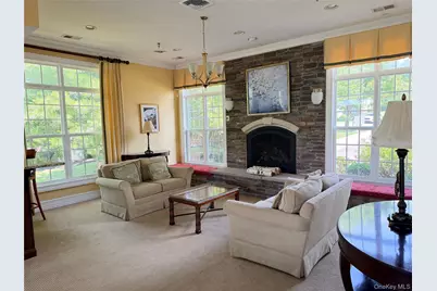 2012 Hawthorn Way, New Windsor, NY 12553 - Photo 29