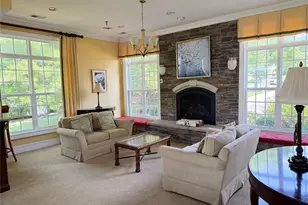 2012 Hawthorn Way, New Windsor, NY 12553 - Photo 29