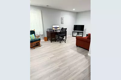 2012 Hawthorn Way, New Windsor, NY 12553 - Photo 21