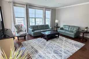 2012 Hawthorn Way, New Windsor, NY 12553 - Photo 5