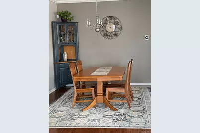 2012 Hawthorn Way, New Windsor, NY 12553 - Photo 7