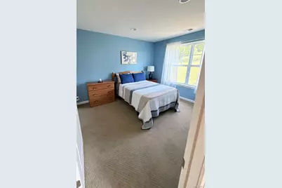 2012 Hawthorn Way, New Windsor, NY 12553 - Photo 19