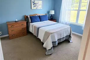 2012 Hawthorn Way, New Windsor, NY 12553 - Photo 19