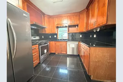 3432 205th Street #1 FL, Bayside, NY 11361 - Photo 5