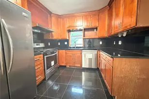34-32 205th St, Bayside, NY 11361 - Photo 5