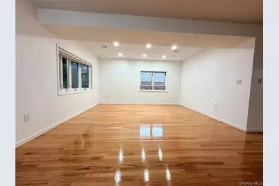 3432 205th Street #1 FL, Bayside, NY 11361 - Photo 3