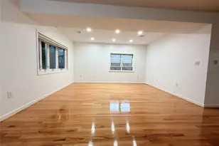 34-32 205th St, Bayside, NY 11361 - Photo 3