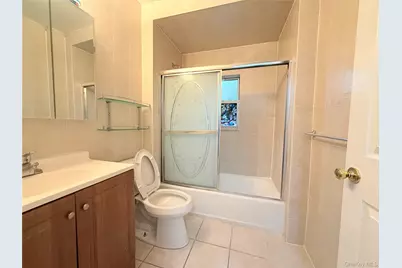 3432 205th Street #1 FL, Bayside, NY 11361 - Photo 9