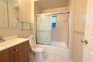 34-32 205th St, Bayside, NY 11361 - Photo 9