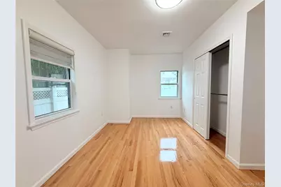 3432 205th Street #1 FL, Bayside, NY 11361 - Photo 7