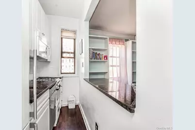 3875 Waldo Avenue #9R, Bronx, NY 10463 - Photo 3