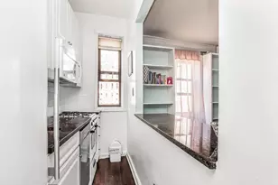 3875 Waldo Ave, Bronx, NY 10463 - Photo 3