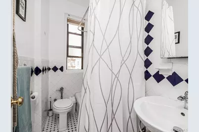 3875 Waldo Avenue #9R, Bronx, NY 10463 - Photo 11