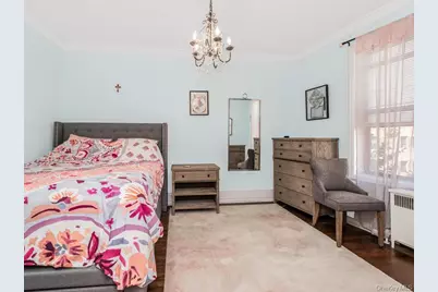 3875 Waldo Avenue #9R, Bronx, NY 10463 - Photo 9