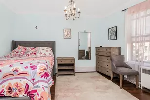 3875 Waldo Ave, Bronx, NY 10463 - Photo 9