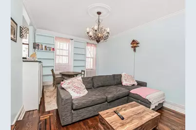 3875 Waldo Avenue #9R, Bronx, NY 10463 - Photo 7