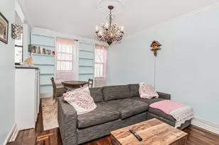 3875 Waldo Ave, Bronx, NY 10463 - Photo 7