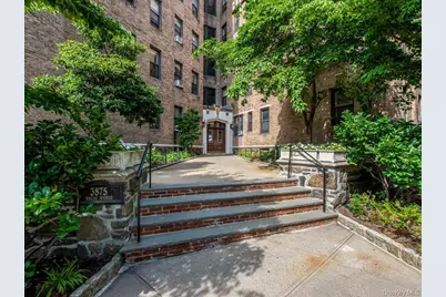 3875 Waldo Avenue #9R, Bronx, NY 10463 - Photo 13