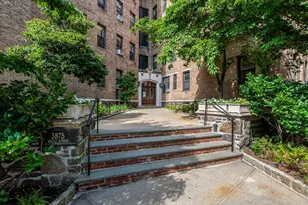 3875 Waldo Ave, Bronx, NY 10463 - Photo 13