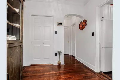 3875 Waldo Avenue #9R, Bronx, NY 10463 - Photo 5