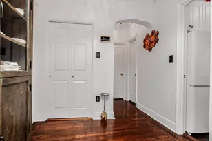 3875 Waldo Ave, Bronx, NY 10463 - Photo 5