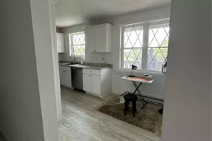 493 Sierra Vista Ln, Valley Cottage, NY 10989 - Photo 11