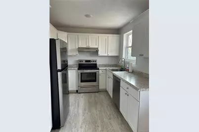 493 Sierra Vista Lane, Valley Cottage, NY 10989 - Photo 13