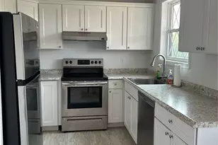 493 Sierra Vista Ln, Valley Cottage, NY 10989 - Photo 13