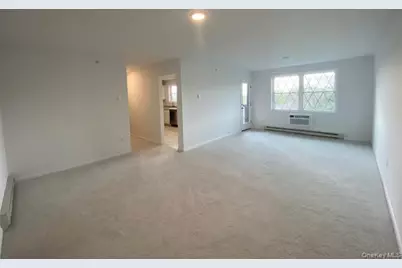 493 Sierra Vista Lane, Valley Cottage, NY 10989 - Photo 5